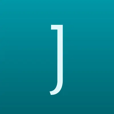 Жар-птица, экспресс-кафе, лого-визитка