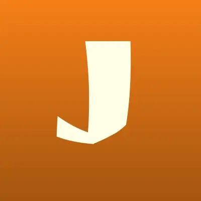 JeansStyle, магазин женской одежды, лого-визитка
