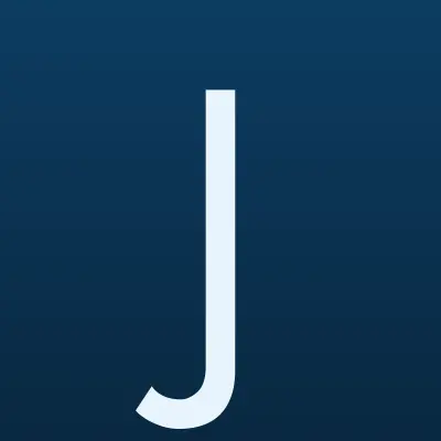 ЖелДорЭкспедиция, служба перевозки грузов, лого-визитка