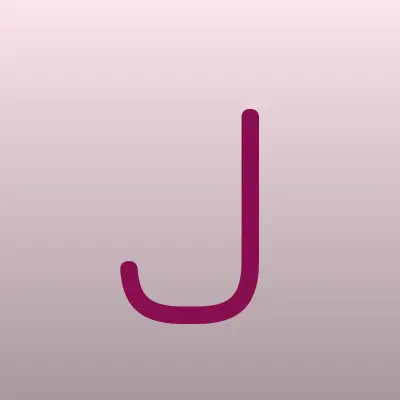 Жемчужина, ателье, лого-визитка