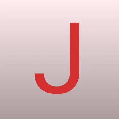 Jemini, магазин нижнего белья, лого-визитка