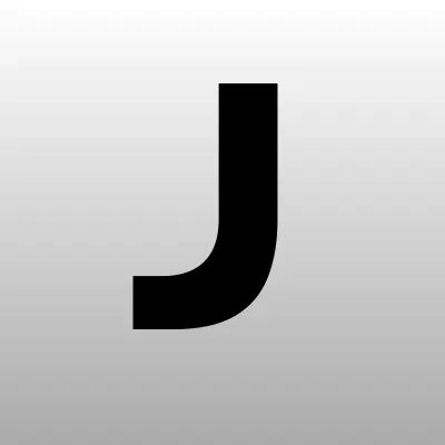 Живая вода, водомат, лого-визитка