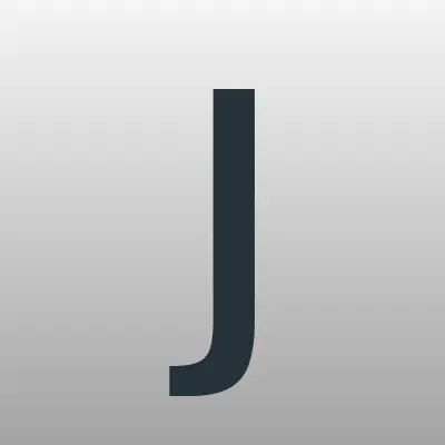 Joker, колесная мастерская, лого-визитка