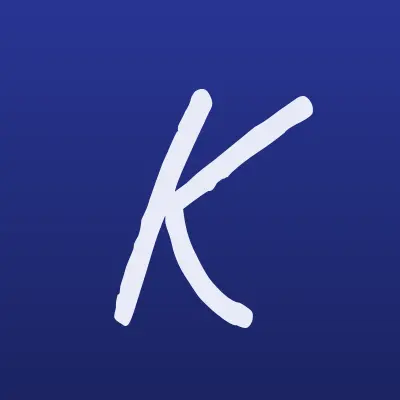 КАЧЕСТВО ЖИЗНИ, медицинская клиника, лого-визитка