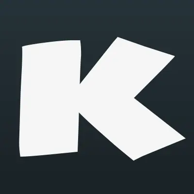 KOLOBOX.RU, группа компаний, лого-визитка