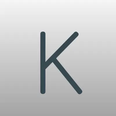 КОМФОРТ плюс, компания, лого-визитка