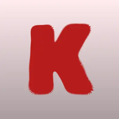 КОНТАКТ, центр технического обслуживания, лого-визитка