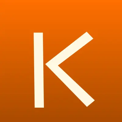 КПД-1, торговый дом, лого-визитка