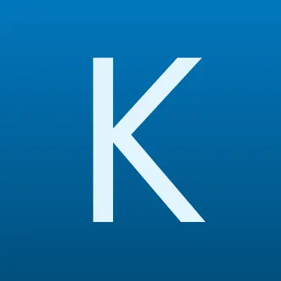 КРЕДИТНЫЙ СЕРВИС, кредитный брокер, лого-визитка