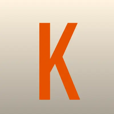 КРОВЛЯ-С, компания, лого-визитка