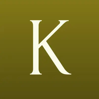 Кабинет эпиляции, лого-визитка