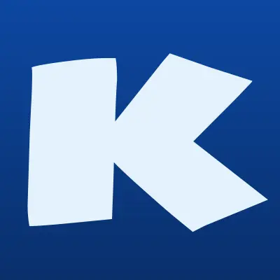 Кадастровый центр, компания, лого-визитка