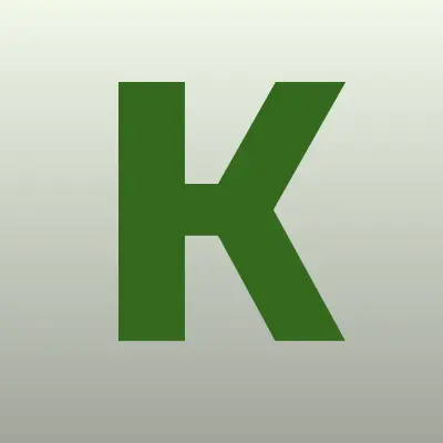 Калейдоскоп, супермаркет, лого-визитка