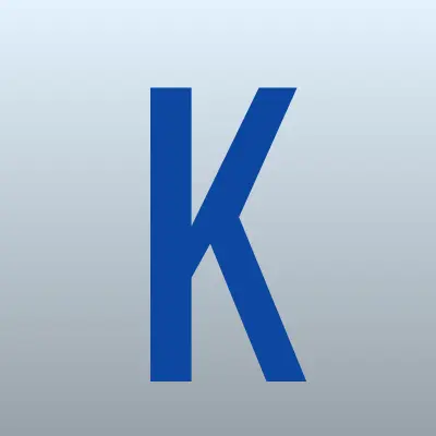 Камышинский Текстиль, магазин товаров для дома, лого-визитка