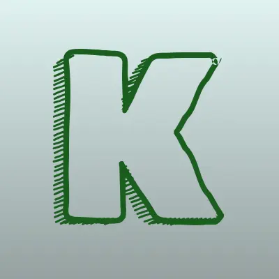 Канистра, магазин, лого-визитка