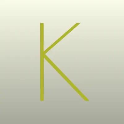 Капитал, г. Сызрань, лого-визитка