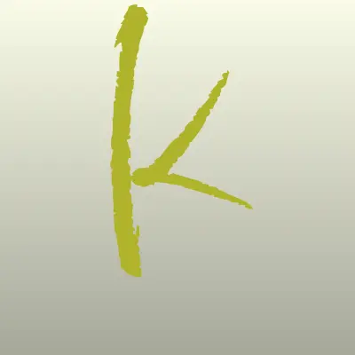 Кар-Лионе, пиццерия, лого-визитка