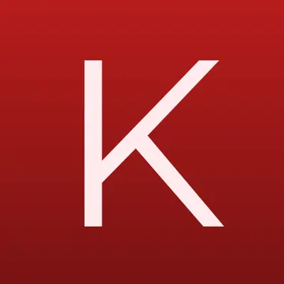 Карамель, лого-визитка