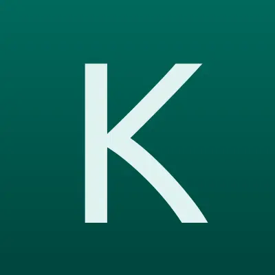 Карапуз, магазин, лого-визитка