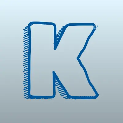 Караван, магазин, лого-визитка