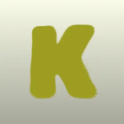 Каскад, гостинично-банный комплекс, лого-визитка