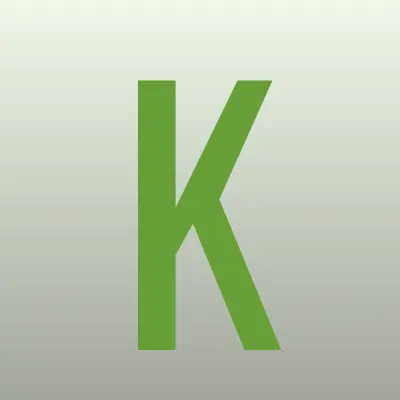 Киномакс, кинотеатр, лого-визитка
