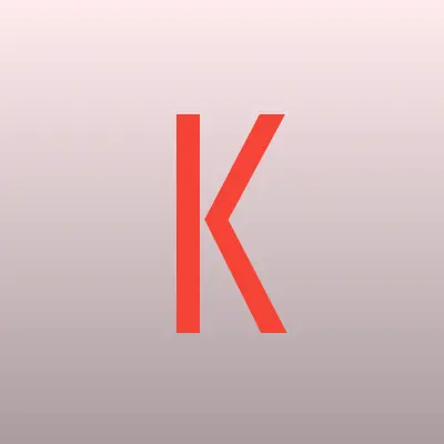 Киоск по продаже выпечки и кондитерских изделий, лого-визитка
