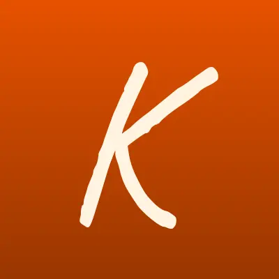 Клякса, магазин, лого-визитка
