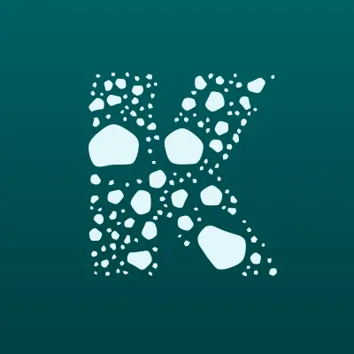 Классика, салон, лого-визитка