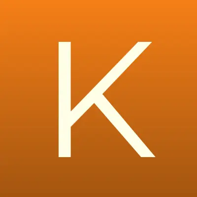 Кофейня №1, лого-визитка