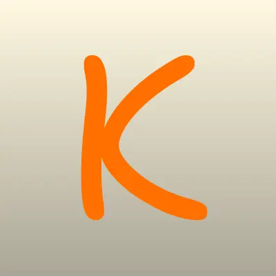 Колибри, лого-визитка