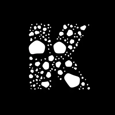 Коллегия адвокатов №41, лого-визитка