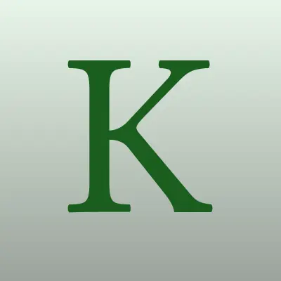 Коллегия адвокатов №58, лого-визитка