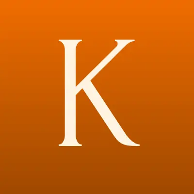 Комп, обособленное подразделение в г. Сызрани, лого-визитка