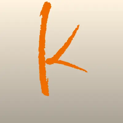 Компания, ИП Галкин В.С., лого-визитка