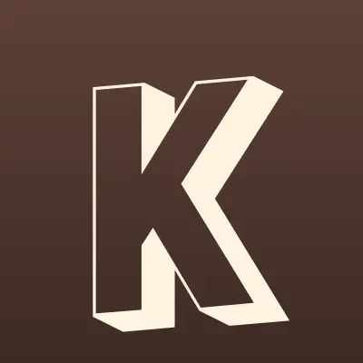 Компания по изготовлению и ремонту РВД, лого-визитка