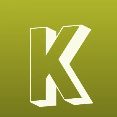 Компания по продаже прицепов, г. Сызрань, лого-визитка