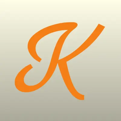 Комплекс и К, компания, лого-визитка