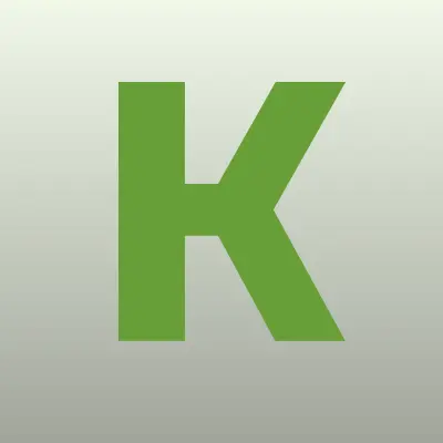 Конструктор, проектная организация, лого-визитка