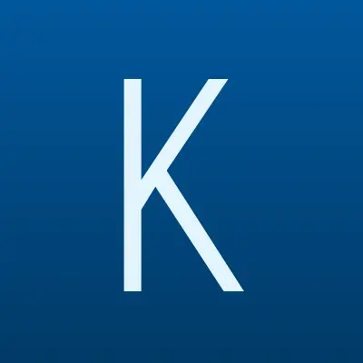 Корпорация услуг, ассоциация, лого-визитка