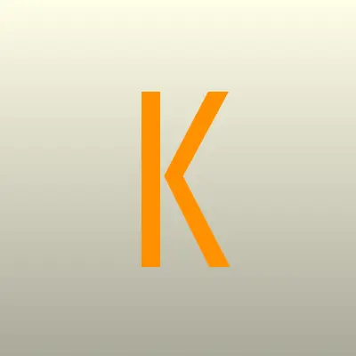 Кошелёвский посад, лого-визитка