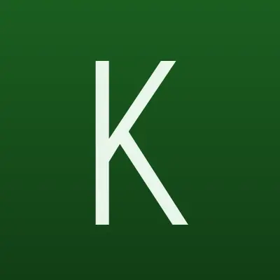 Кошкин Дом, ветеринарная клиника, лого-визитка