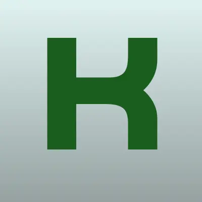 Кошкины лапки, ногтевая студия, лого-визитка