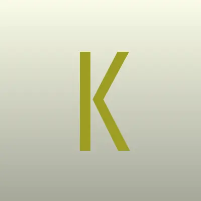 Косметологический кабинет Крайновой Анны, лого-визитка