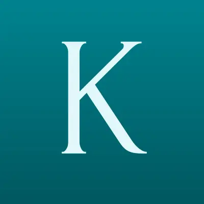 Культурно-досуговый комплекс, лого-визитка