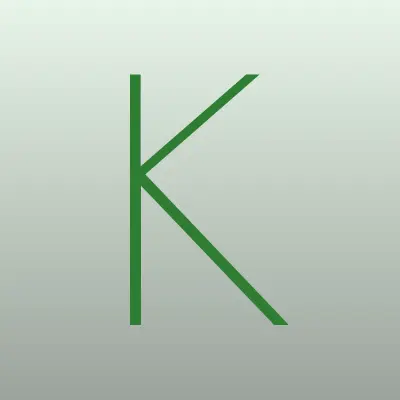 Кварц, фитнес-клуб, лого-визитка