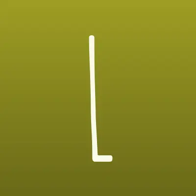 Lady House, бутик модной женской одежды, лого-визитка