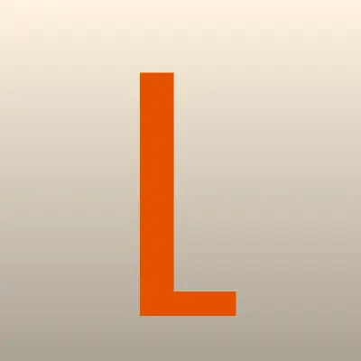 Leon, магазин, лого-визитка
