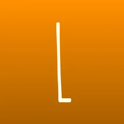 Life medical, компания, лого-визитка