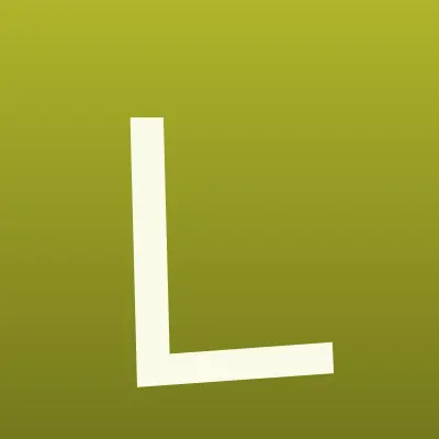 Лига Авто, автомоечно-шиномонтажный комплекс, лого-визитка